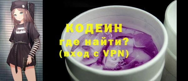 хмурый Абинск