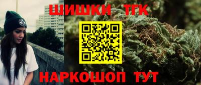 ГАЛЛЮЦИНОГЕННЫЕ ГРИБЫ Камышлов